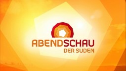 BR Abendschau